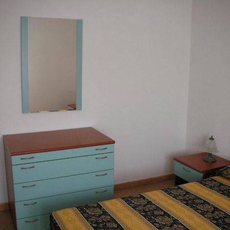 Case Vacanza Fenicotteri San Teodoro  Zewnętrze zdjęcie