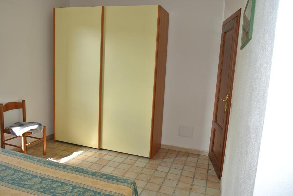 Case Vacanza Fenicotteri San Teodoro  Zewnętrze zdjęcie